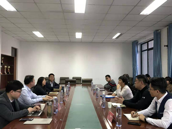 20191222157701741056902993.png 图片2.png