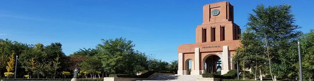 20200408158633671087906562.jpg 411MBA中国1586269345424.jpg