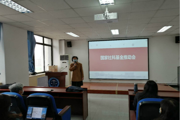 20200410158653249702600693.jpg 王新讲话_meitu_2.jpg