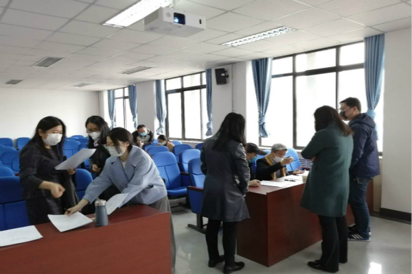 20200410158653258159608165.jpg 交流_meitu_3.jpg