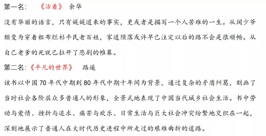 20200419158729586735903841.jpg 20200419158729586735903841.jpg