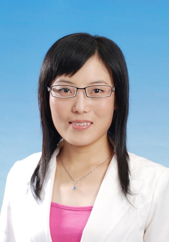 20200427158793046224803874.jpg 田文静老师.jpg