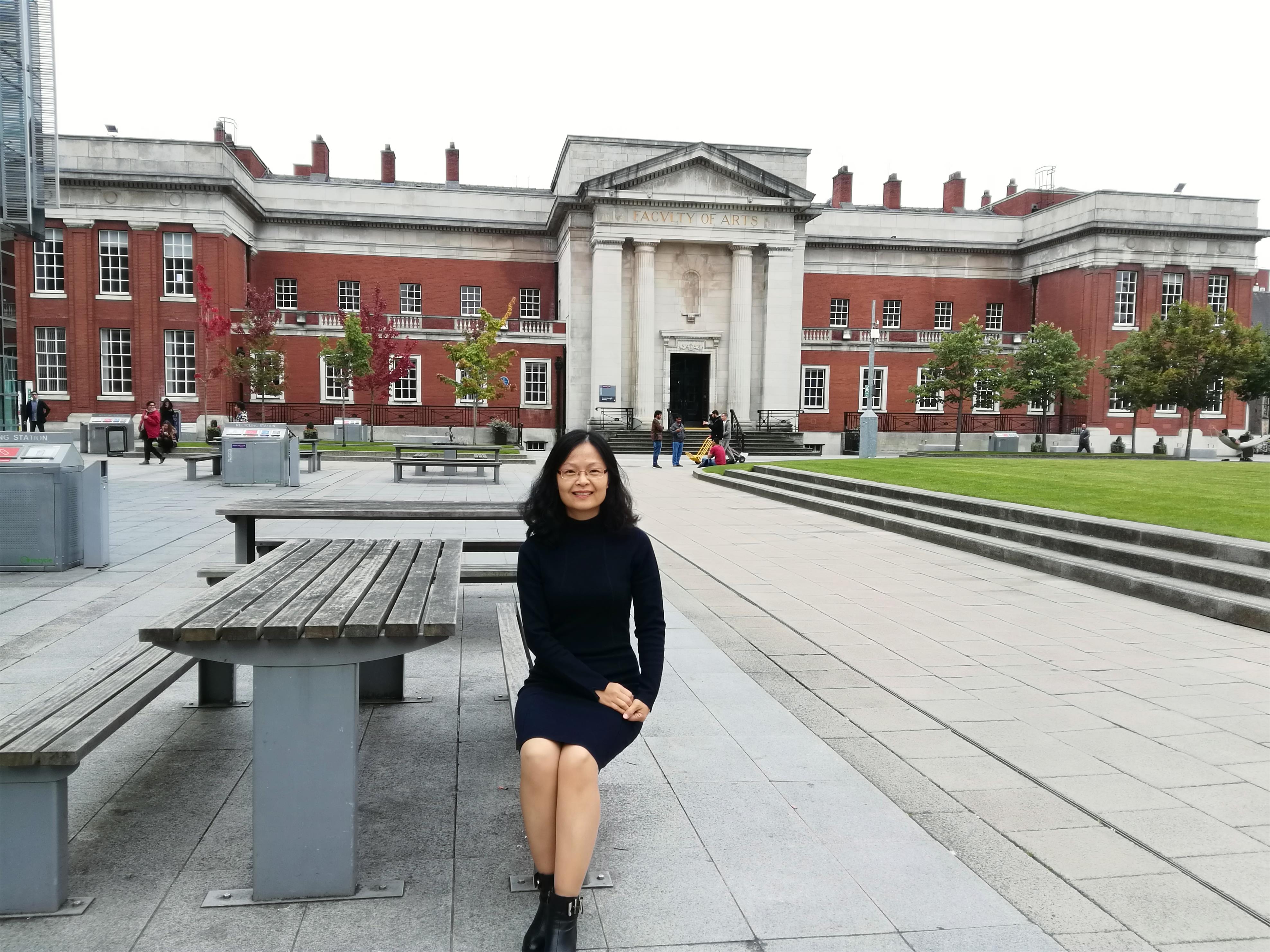 20200427158793453346006021.jpg 何英1.jpg