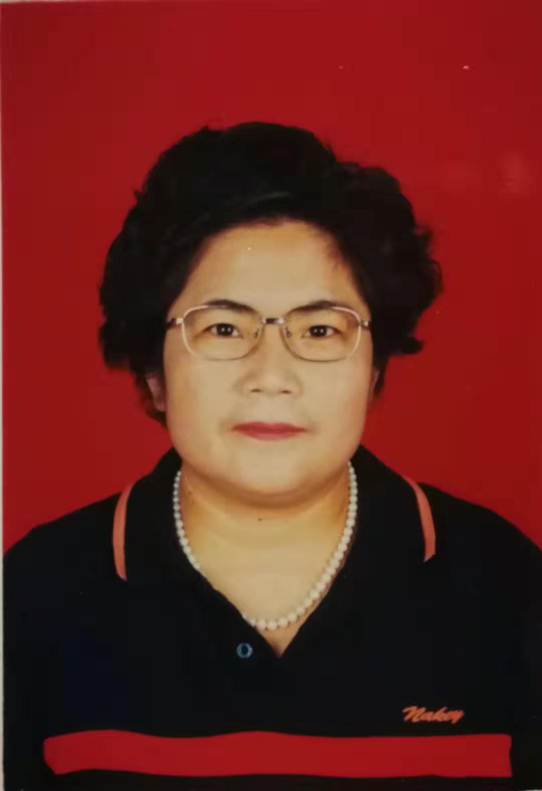 20200507158883683698504123.jpg 赵淑华.jpg