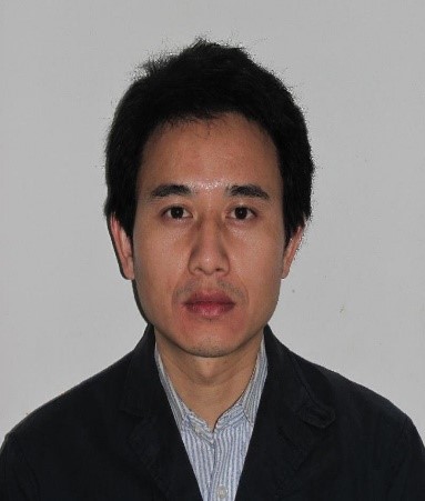 20200508158888129498809023.jpg 文太林.jpg