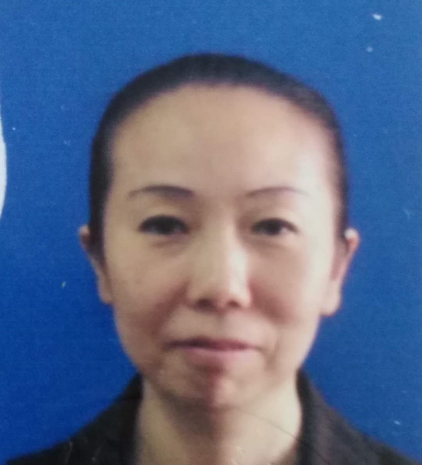 20200508158888565507600757.jpg 任红梅.jpg