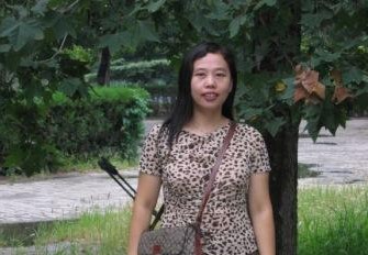 20200508158888655259504208.jpg 王丹霞.jpg