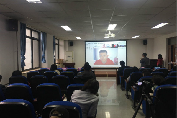 20200509158903452942500772.jpg 3_meitu_3.jpg