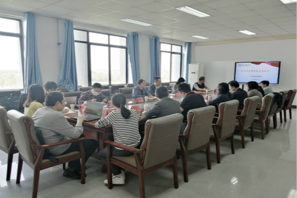 20200515158952772858301729.jpg 2_meitu_2.jpg