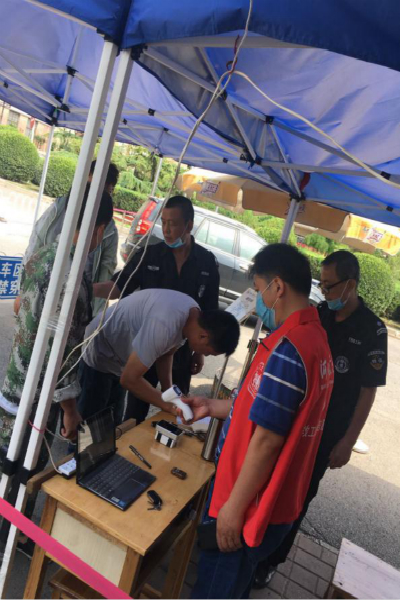 20200610159174721654905442.jpg 图片5_meitu_5.jpg