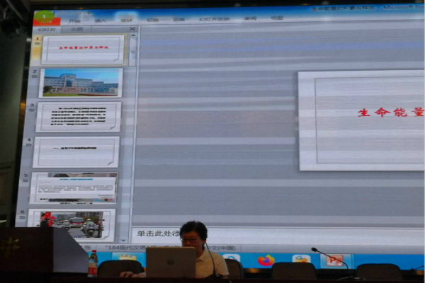 20200617159238976405809310.jpg 贾清_meitu_1.jpg