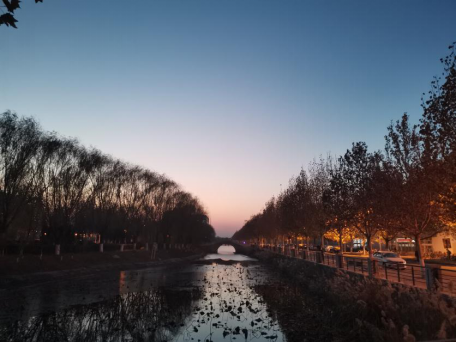 20200630159348791047807217.png image.png