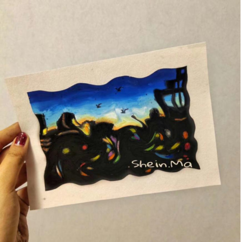 20200630159348795965000643.png image.png