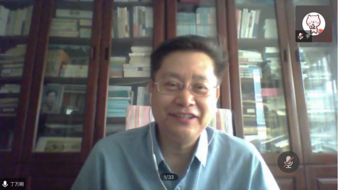 20200708159422147507803446.jpg 2222(1).jpg