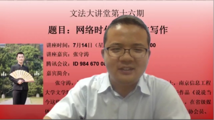 20200716159491248426602009.jpg 213345(1).jpg