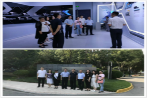 20200723159550334219204067.jpg 3用.jpg