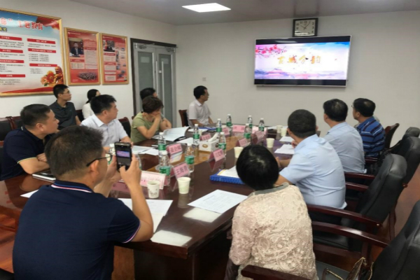 20200728159592739936302678.jpg 1_meitu_1.jpg