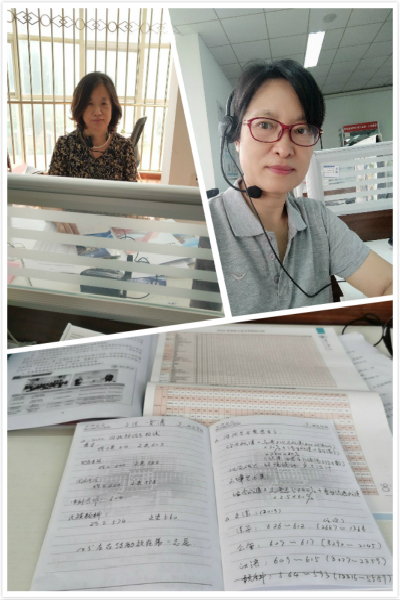 20200801159627503853309758.jpg 1_meitu_1_meitu_1.jpg