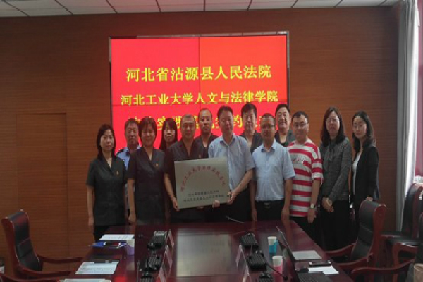 20200801159627564721408247.jpg 4_meitu_4.jpg