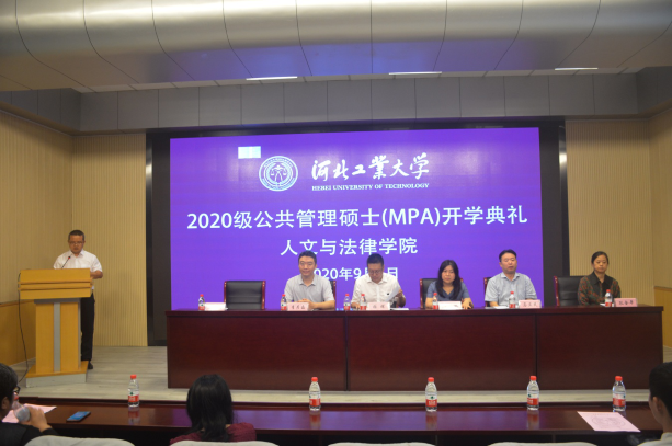 20200907159949031020607826.png 图片1.png