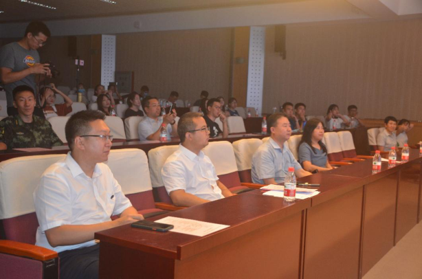 20200910159970040083100730.png 图片1.png