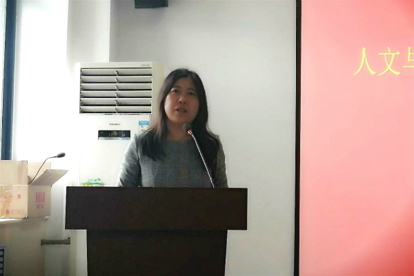 20200913159995797244200431.jpg 院长讲话中_meitu_7.jpg