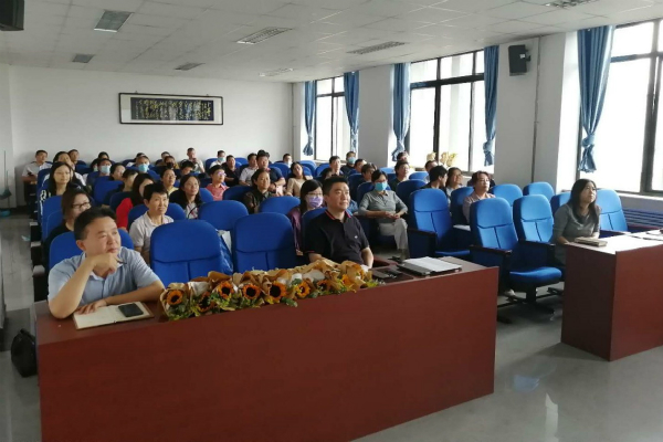 20200913159995826773307256.jpg 大会用.jpg