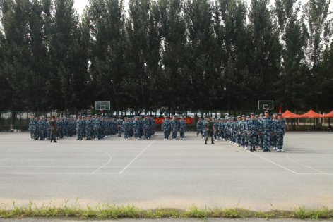 20200913159996034592700537.png image.png