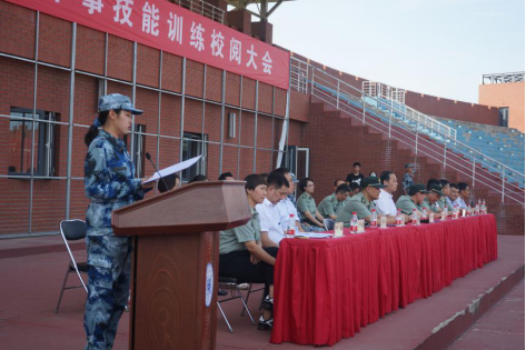 20200913159996036058800720.png image.png