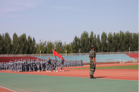 20200913159996037171603888.png image.png