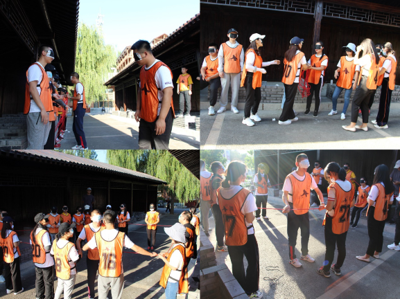 20200924160090348570300906.png 图片3.png