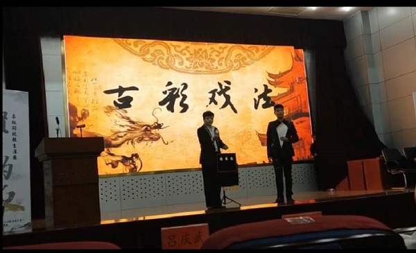 20201013160258766981307633.jpg 20201012160251591356905142.jpg