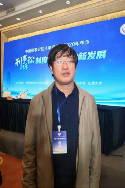 20201019160308988174300331.jpg 111_meitu_2.jpg