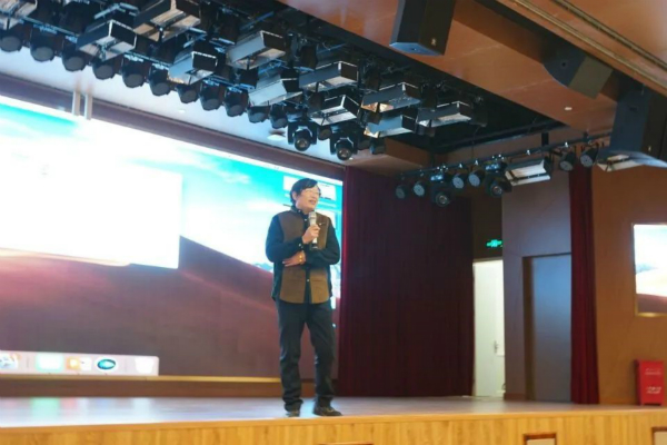 20201026160368515036109466.jpg 1_meitu_2.jpg