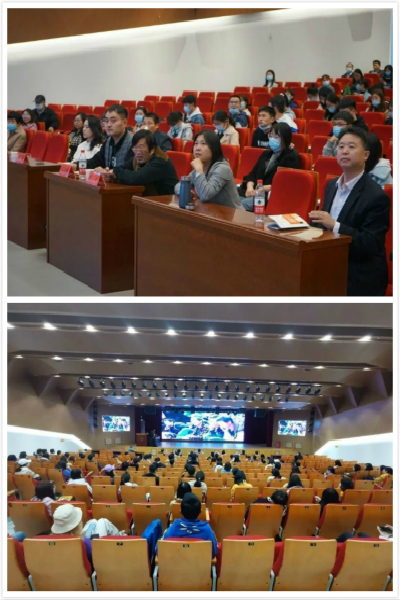 20201026160368523529403739.jpg 和_meitu_1.jpg