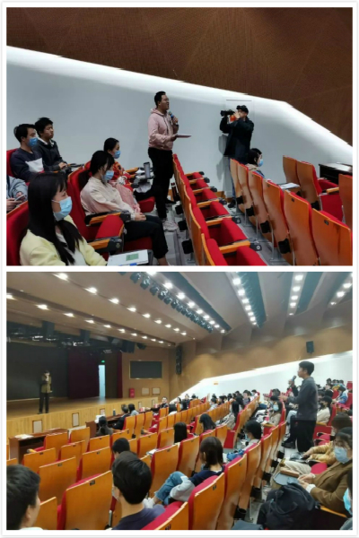 20201026160368547980305673.jpg 学生_meitu_1.jpg