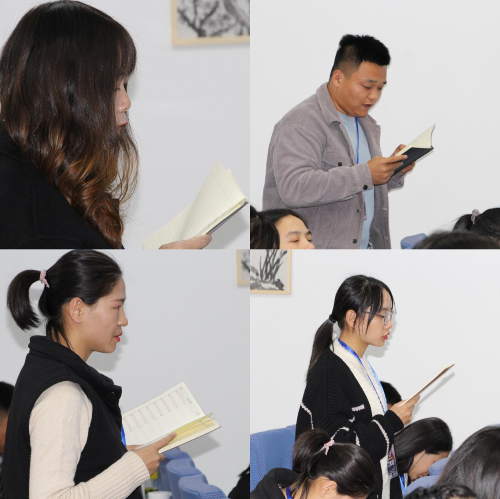 20201109160489134798207803.png 图片1.png