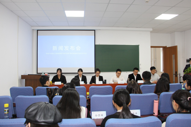 20201109160489138142807846.png 图片2.png