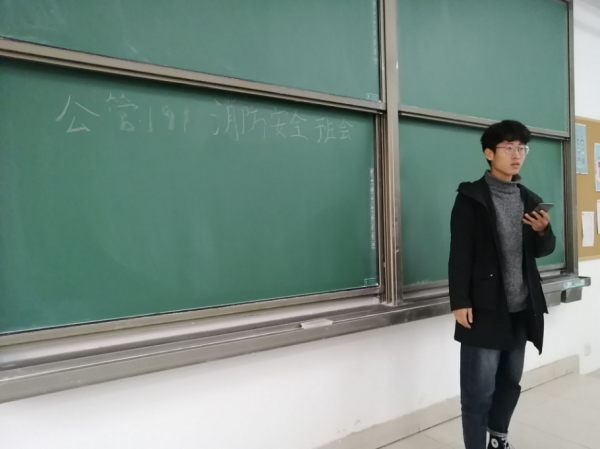 20201119160576354307406148.png 3.png