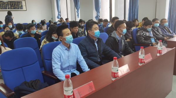 20201120160587063245509714.jpg 1605869157418.jpg