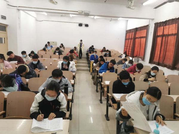 20201124160617677006100432.jpg 03.jpg