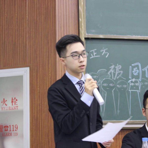 20201127160646904257501608.jpg 3_1.jpg