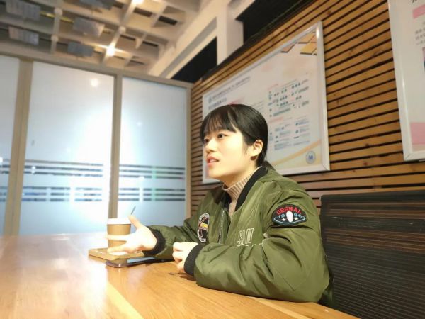 20201129160663917743005475.jpg 1.jpg