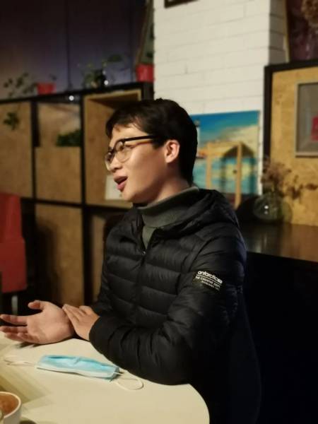 20201129160663925616406447.jpg WPS图片-修改尺寸.jpg