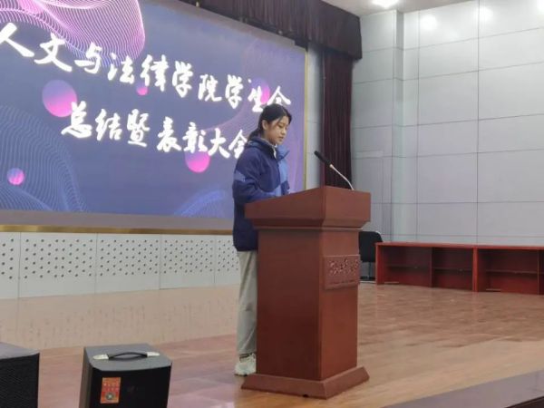 20201129160664000080106893.jpg 4.jpg