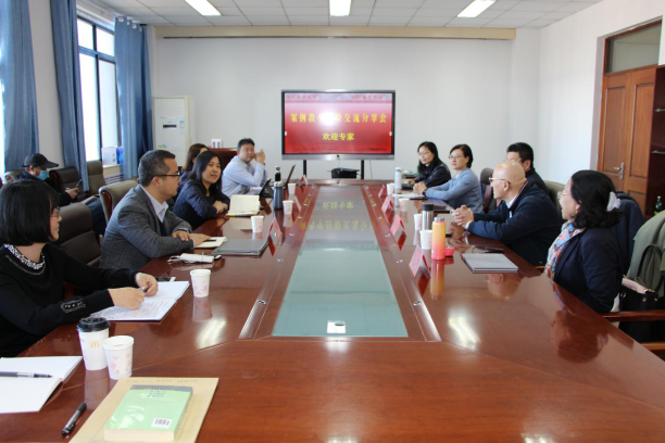 20201129160665394054304540.png 图片1.png