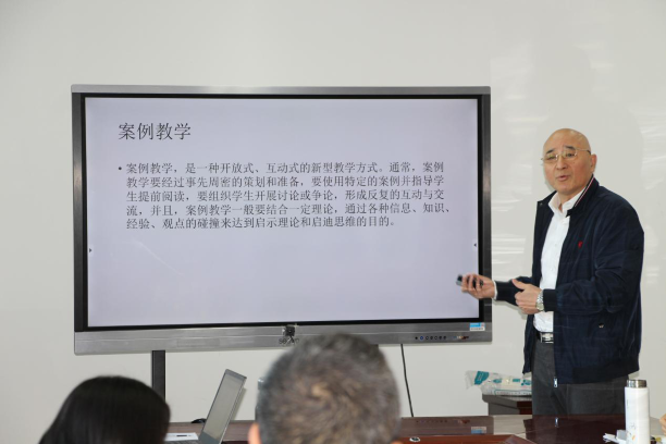 20201129160665395738101970.png 图片2.png