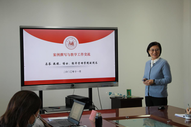 20201129160665399023002326.png 图片4.png