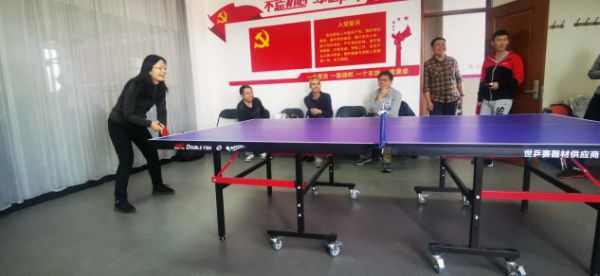 20201206160721522897901506.jpg 图片3.jpg