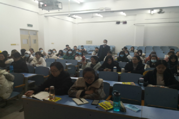 20201206160723889387109592.jpg 33.jpg